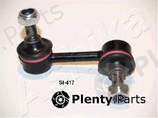  ASHIKA part 106-04-417 (10604417) Sway Bar, suspension