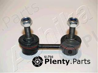  ASHIKA part 106-07-703 (10607703) Sway Bar, suspension