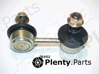  ASHIKA part 106-0H-H02 (1060HH02) Sway Bar, suspension