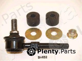  ASHIKA part 106-0H-H52 (1060HH52) Sway Bar, suspension