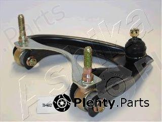  ASHIKA part 111-04-482 (11104482) Tie Rod End