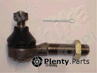  ASHIKA part 111-08-806L (11108806L) Tie Rod End