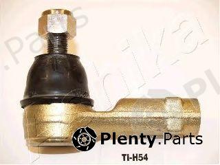  ASHIKA part 111-0H-H54 (1110HH54) Tie Rod End