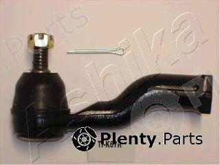  ASHIKA part 111-0K-K67R (1110KK67R) Tie Rod End