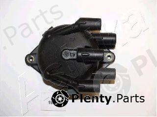  ASHIKA part 121-01-196 (12101196) Distributor Cap