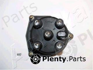  ASHIKA part 121-01-197 (12101197) Distributor Cap