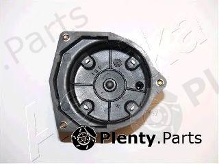  ASHIKA part 121-01-197 (12101197) Distributor Cap