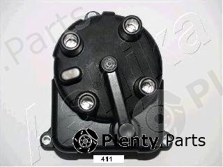  ASHIKA part 121-04-411 (12104411) Distributor Cap