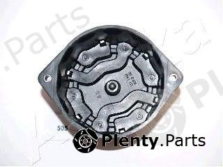  ASHIKA part 121-05-505 (12105505) Distributor Cap