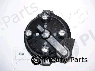  ASHIKA part 121-05-508 (12105508) Distributor Cap