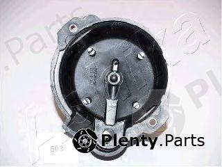  ASHIKA part 121-05-508 (12105508) Distributor Cap