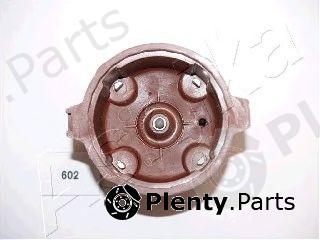  ASHIKA part 121-06-602 (12106602) Distributor Cap