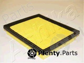  ASHIKA part 20022000 Air Filter