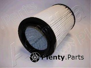  ASHIKA part 20-0K-014 (200K014) Air Filter