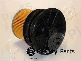  ASHIKA part 30-00-007 (3000007) Fuel filter