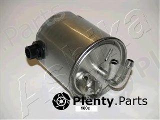  ASHIKA part 30-01-100 (3001100) Fuel filter