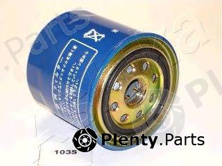  ASHIKA part 30-01-103 (3001103) Fuel filter