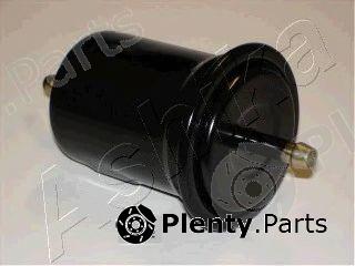  ASHIKA part 30-06-692 (3006692) Fuel filter