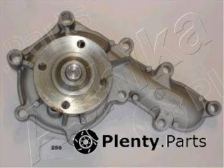 ASHIKA part 35-02-256 (3502256) Water Pump