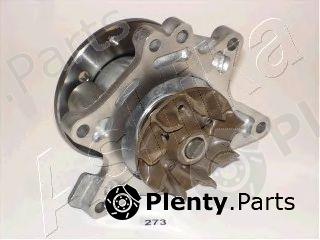  ASHIKA part 35-02-273 (3502273) Water Pump