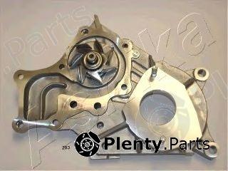  ASHIKA part 35-02-283 (3502283) Water Pump