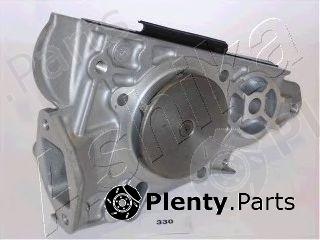  ASHIKA part 35-03-330 (3503330) Water Pump