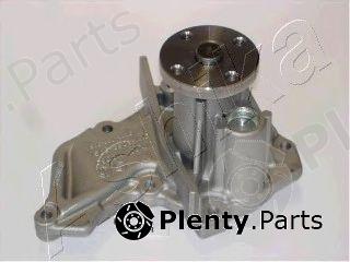 ASHIKA part 35-03-331 (3503331) Water Pump