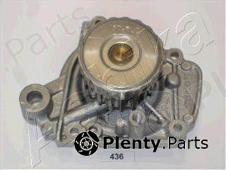  ASHIKA part 35-04-436 (3504436) Water Pump