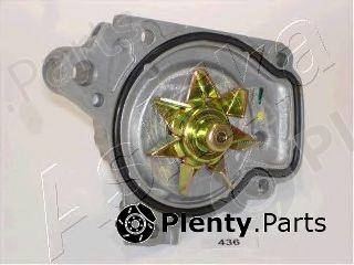 ASHIKA part 35-04-436 (3504436) Water Pump