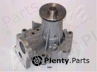  ASHIKA part 35-05-529 (3505529) Water Pump