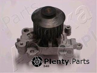  ASHIKA part 35-05-540 (3505540) Water Pump