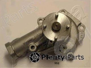  ASHIKA part 35-05-552 (3505552) Water Pump