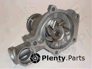  ASHIKA part 35-05-552 (3505552) Water Pump