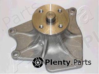  ASHIKA part 35-05-596 (3505596) Water Pump