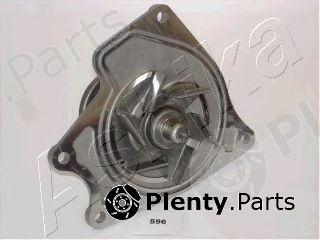  ASHIKA part 35-05-596 (3505596) Water Pump