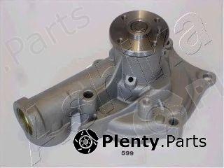  ASHIKA part 35-05-599 (3505599) Water Pump