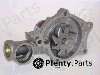  ASHIKA part 35-05-599 (3505599) Water Pump
