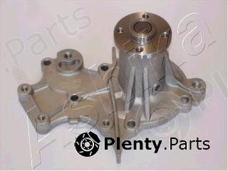  ASHIKA part 35-08-805 (3508805) Water Pump