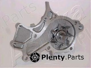  ASHIKA part 35-08-805 (3508805) Water Pump