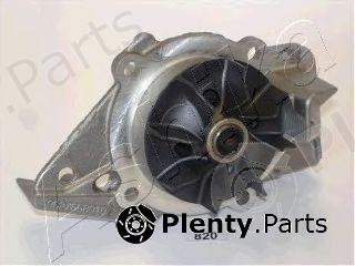  ASHIKA part 35-08-820 (3508820) Water Pump