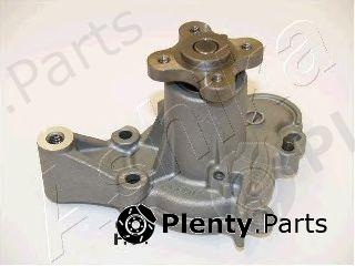  ASHIKA part 35-0H-H01 (350HH01) Water Pump