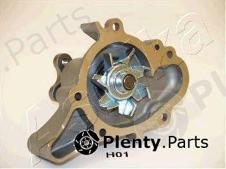  ASHIKA part 35-0H-H01 (350HH01) Water Pump