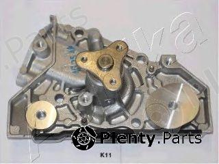 ASHIKA part 35-K0-011 (35K0011) Water Pump