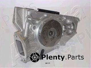  ASHIKA part 35-K0-011 (35K0011) Water Pump