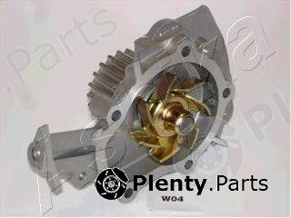  ASHIKA part 35-W0-004 (35W0004) Water Pump