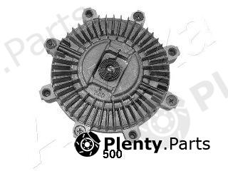  ASHIKA part 36-05-500 (3605500) Clutch, radiator fan