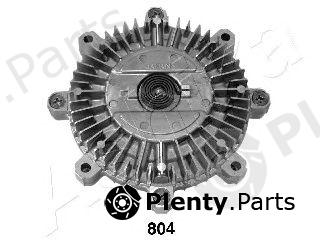  ASHIKA part 36-08-804 (3608804) Clutch, radiator fan