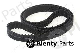  ASHIKA part 40-05-588G (4005588G) Timing Belt