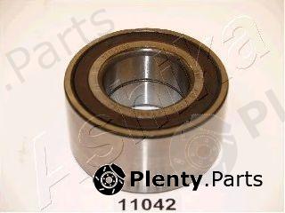  ASHIKA part 44-11042 (4411042) Wheel Bearing Kit