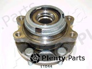  ASHIKA part 44-11044 (4411044) Wheel Hub